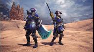 MHW-20180530-05.jpg