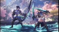 MHW-20180530-06.jpg