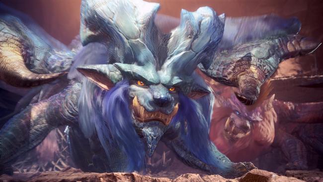 MHW-20180530-01.jpg