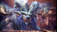 MHW-20180530-01.jpg