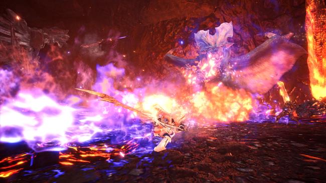 MHW-20180530-03.jpg