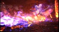 MHW-20180530-03.jpg