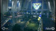 fallout-76-053018-4.jpeg