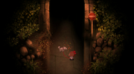 Yomawari-Night-Alone-Switch_May302018_01.png