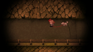 Yomawari-Night-Alone-Switch_May302018_02.png