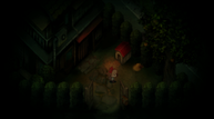 Yomawari-Night-Alone-Switch_May302018_03.png