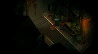Yomawari-Night-Alone-Switch_May302018_04.png