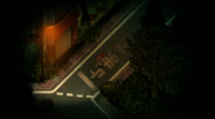 Yomawari-Night-Alone-Switch_May302018_05.png