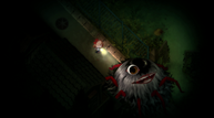 Yomawari-Night-Alone-Switch_May302018_07.png