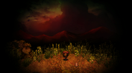 Yomawari-Midnight-Shadows-Switch_May302018_01.png