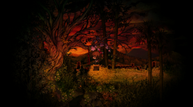 Yomawari-Midnight-Shadows-Switch_May302018_03.png