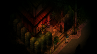 Yomawari-Midnight-Shadows-Switch_May302018_04.png