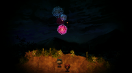 Yomawari-Midnight-Shadows-Switch_May302018_05.png