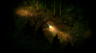 Yomawari-Midnight-Shadows-Switch_May302018_06.png