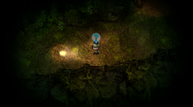 Yomawari-Midnight-Shadows-Switch_May302018_07.png