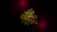 Yomawari-Midnight-Shadows-Switch_May302018_09.png