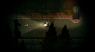 Yomawari-Midnight-Shadows-Switch_May302018_10.png