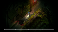 Yomawari-Midnight-Shadows-Switch_May302018_12.png