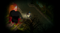 Yomawari-Midnight-Shadows-Switch_May302018_13.png