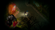 Yomawari-Midnight-Shadows-Switch_May302018_14.png