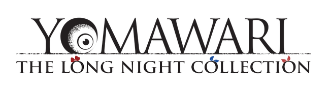 YomawariTLNC_Black_Logo.png