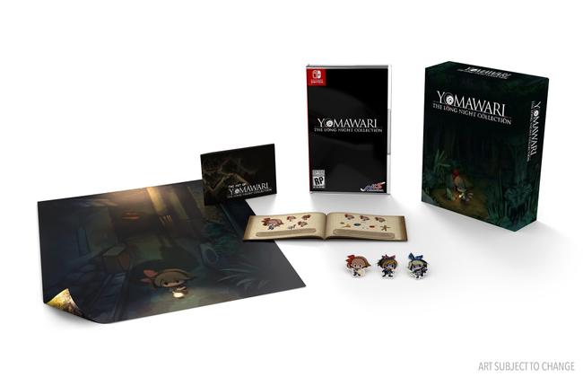 Yomawari-The-Long-Night-Collection_LE.jpg
