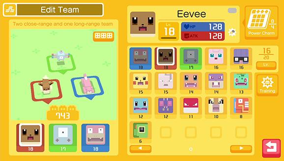 pokemon_quest_evolution_level_up.jpg