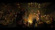 The-Bards-Tale-IV-Barrows-Deep_KeyArt.jpg
