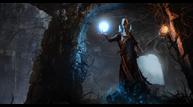 The-Bards-Tale-IV-Barrows-Deep_A01.jpg