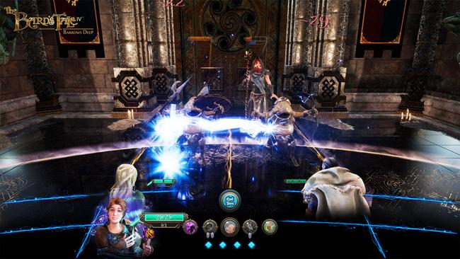 The-Bards-Tale-IV-Barrows-Deep_May302018_01.jpg