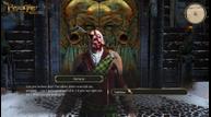 The-Bards-Tale-IV-Barrows-Deep_May302018_02.jpg