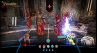 The-Bards-Tale-IV-Barrows-Deep_May302018_05.jpg