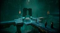 The-Bards-Tale-IV-Barrows-Deep_May302018_06.jpg