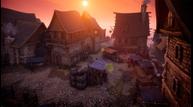 The-Bards-Tale-IV-Barrows-Deep_May302018_09.jpg