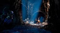 The-Bards-Tale-IV-Barrows-Deep_May302018_10.jpg