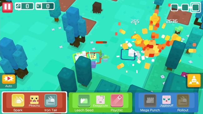 pokemon_quest_move_learning_moves_battle.jpg