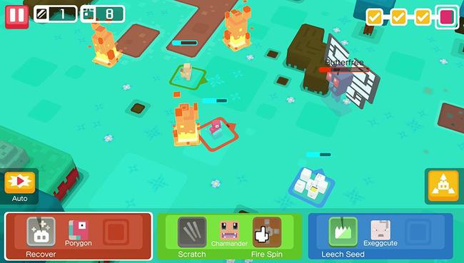 pokemon_quest_move_list.jpg