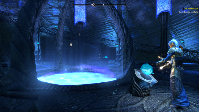 Screenshot_20180530_162735.png