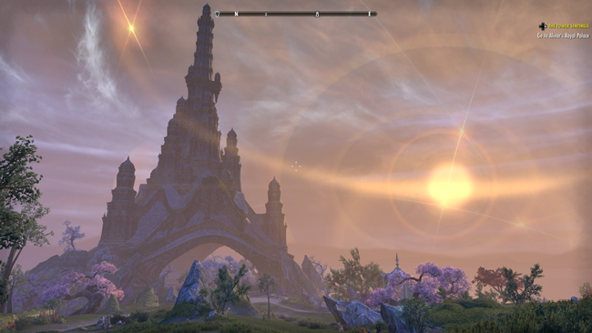 Screenshot_20180526_135208.png