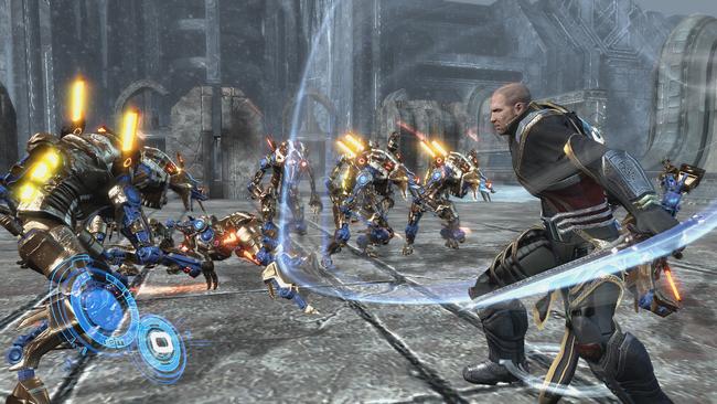 TH_screenshot022.jpg