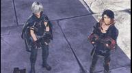 God-Eater-3_May312018_02.jpg