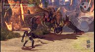 God-Eater-3_May312018_03.jpg