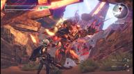 God-Eater-3_May312018_04.jpg