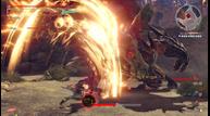 God-Eater-3_May312018_05.jpg