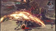 God-Eater-3_May312018_06.jpg