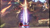 God-Eater-3_May312018_07.jpg