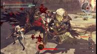 God-Eater-3_May312018_08.jpg