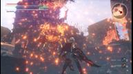 God-Eater-3_May312018_09.jpg
