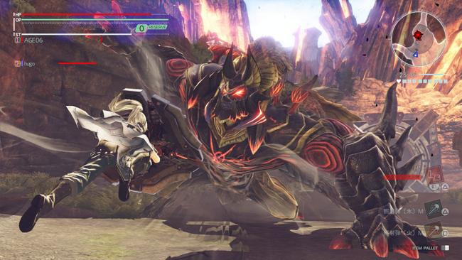 God-Eater-3_May312018_12.jpg