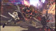God-Eater-3_May312018_12.jpg